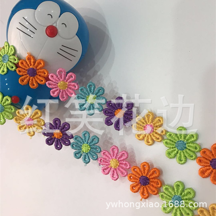 微信图片_20180830220046_副本