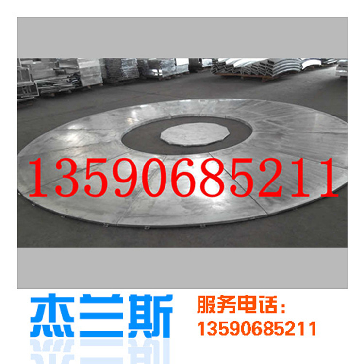 唐山镂空铝单板,穿孔铝单板价格优惠