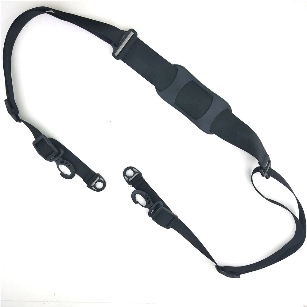 Xiaomi Scooter Eléctrico correa de hombro bicicleta crossbody correa de coche de equilibrio