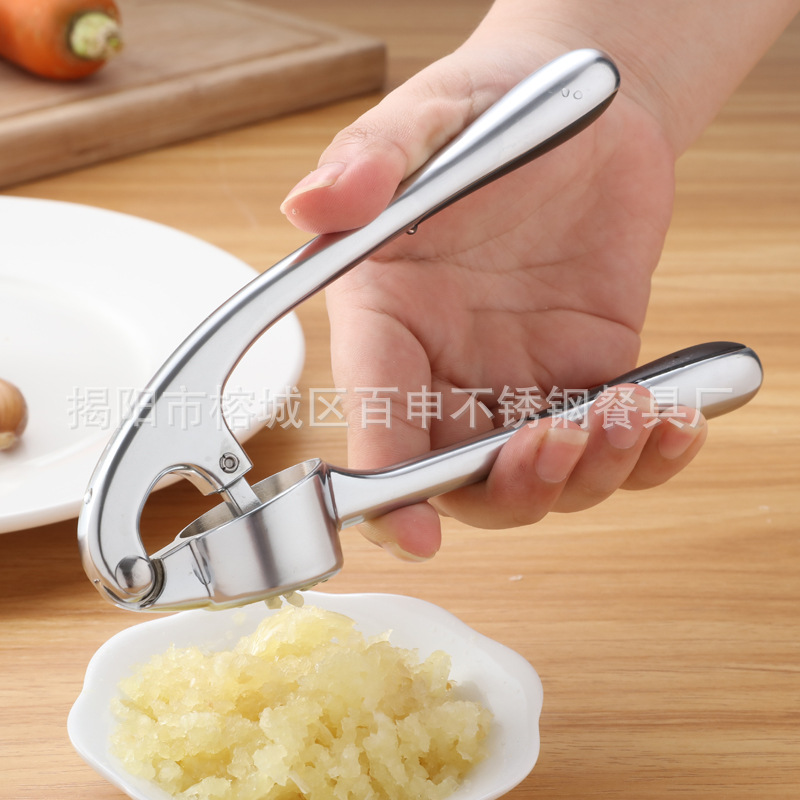 2副本