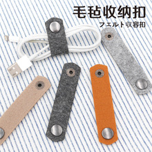 �S�����l�֙C������������ë���ռ{���@��������С�YƷë���ռ{��