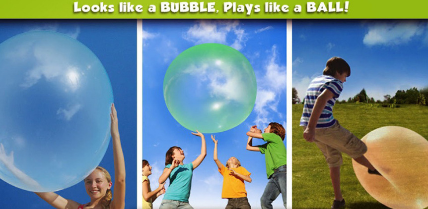 QQ图片20180710100208