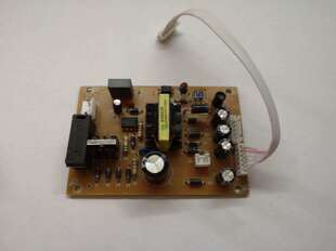 DVB-009�_�P�Դ��