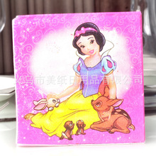 �����S����ͨ��ɫӡ���ͽ����Ƶ�ڲ��������͉|������һ�����l