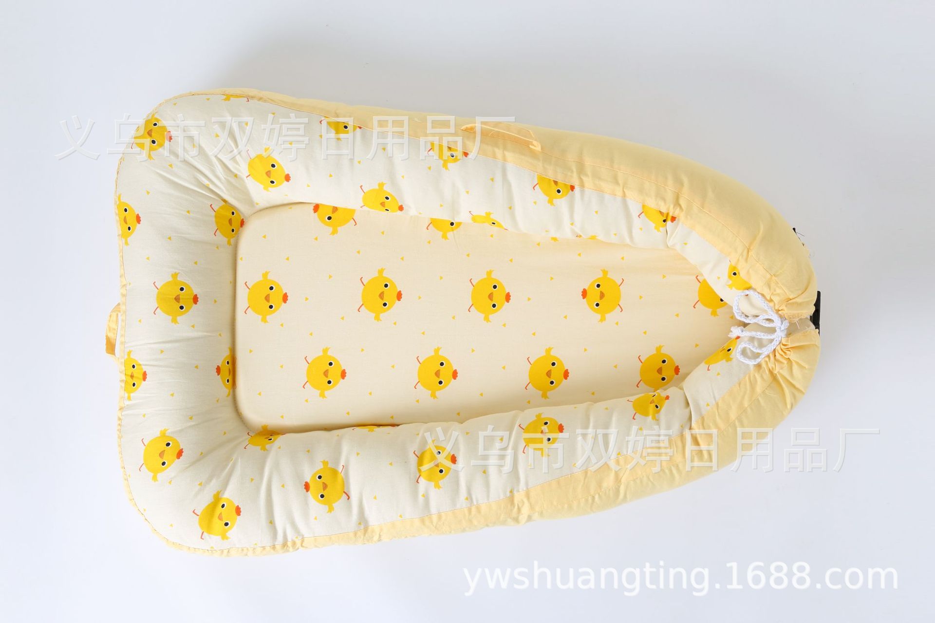 180621起跑线宝贝平铺 (30)