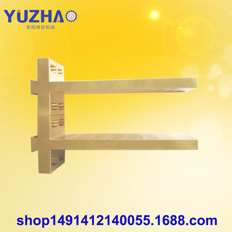 郑州精密定制加工制造精密非标汽车夹具 高精密CNC加工定制制造