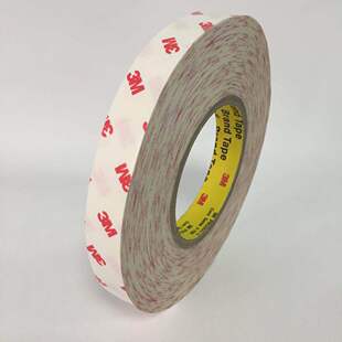 �̓r���� 9888T�p���z ��ճ�o�����p���z �ɼӹ��_�� ���M�Ę�