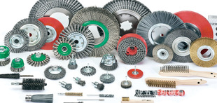 ������lessmannȥë��ˢ �A�P䓽zˢ ���ٽzˢ ĥ�Ͻzˢ�~�zˢ