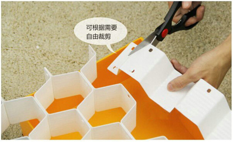 1472428352_979765003