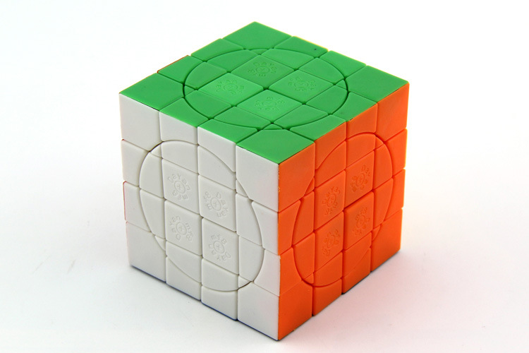 四阶魔中魔三代彩 (7).jpg