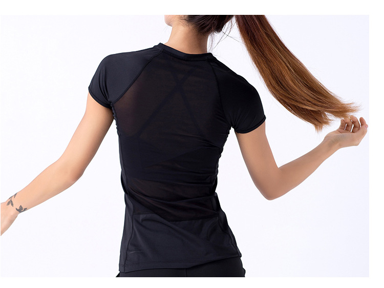 C-_Users_jpty_Desktop__