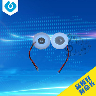 ΢���F��Ƭ��13*0.8mm͹��������ݼӝ��F��܇�ӝ��t���F������