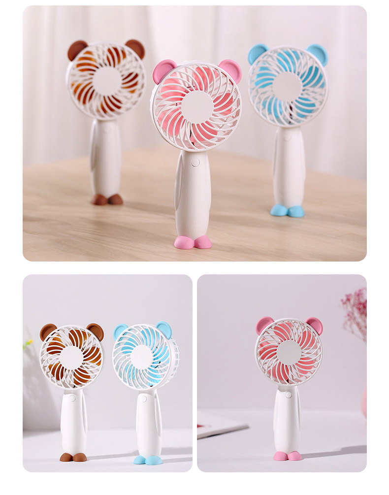 T5风扇-详情页-2_15