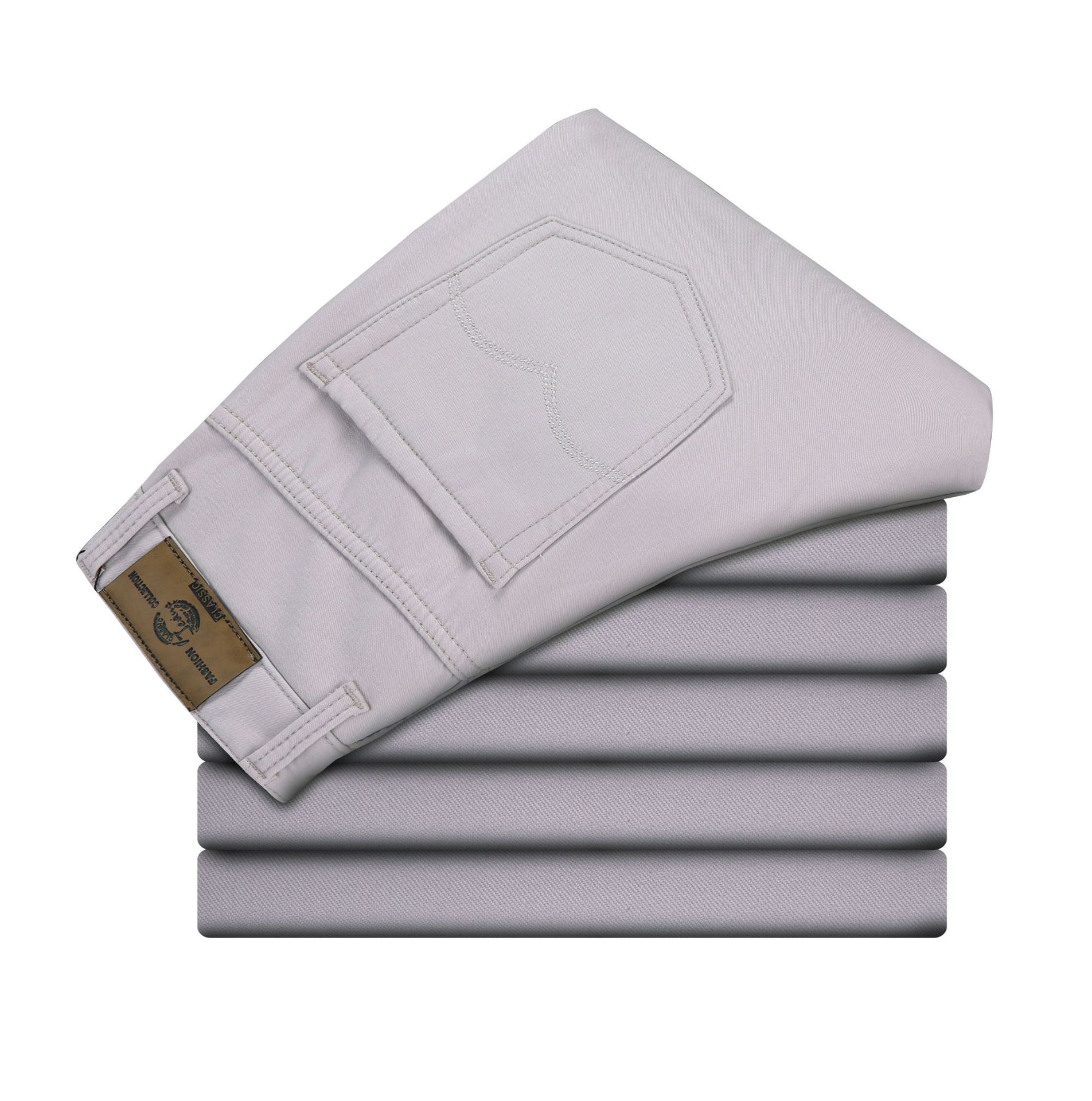 919 라이트 그레이