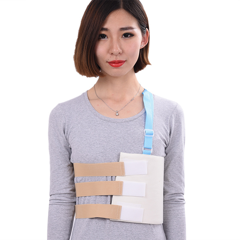 肋骨骨折固定带肋骨固定带肋骨带肋骨骨折术后康复带 价格 厂家 哪里买 我有货 B 5yoho Cn 肋骨骨折固定带肋骨固定带肋骨带肋骨骨折术后康复带 价格 厂家 哪里买 我有货 B 5yoho Cn