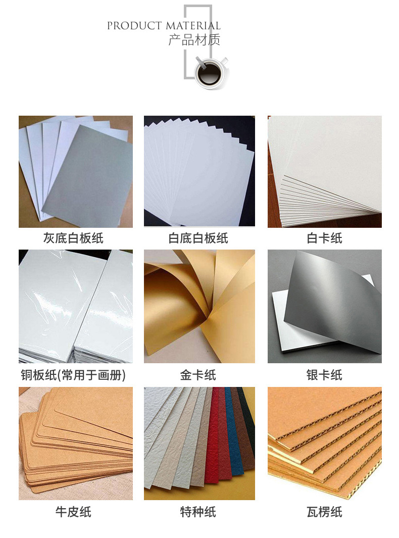 坤辑纸盒爆款内页_05.jpg