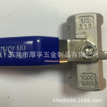 �����T�첻�P� 304�y�w�����T�첻�P� ������T�첻�P䓏S��