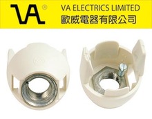 E14�������^�w �W���J�C ���� PET