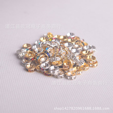 DIYֱ߅Ȧ ܇݆ȦƷ朱ƽgƬ