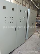 ��ɽ �Ϻ� �V�� ���� ���� �U��㑖|�k��늙��ӹ��S�� ��늙�����