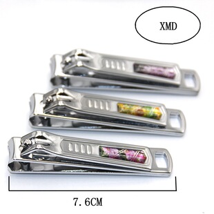 �S�����l��̖����ָ�׼������_�¿��h��ָ���Q����N815ƽ��6.7cm
