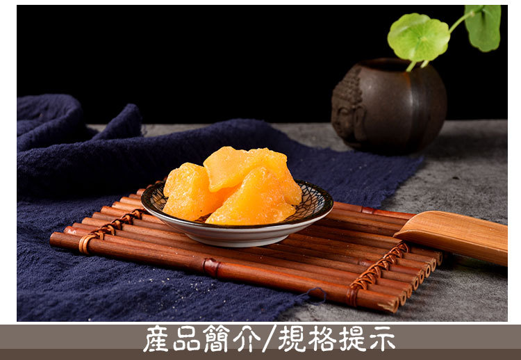 Beeswax (Cera Flava) — Yellow Beeswax for Herbal Ointments, Salves & Balms quality and texture