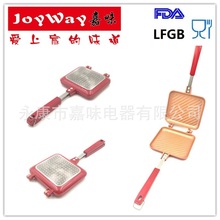 ��ɫ�X�Ͻ𸲵׎������������ţ�ſ��Pƽ����p���P�p�濾�P