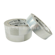 ԭb3M1183~z ~z 늴Ÿɔ_ڱηoz yɫ