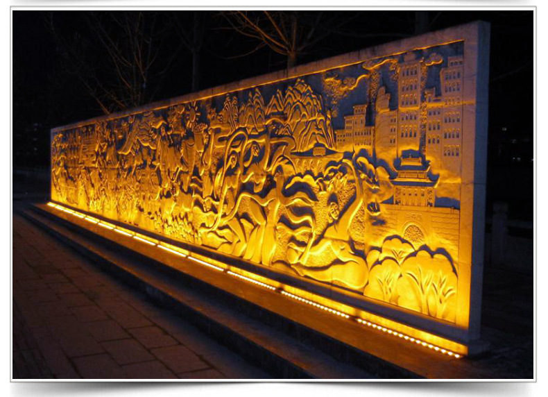 8552913149_1881435448