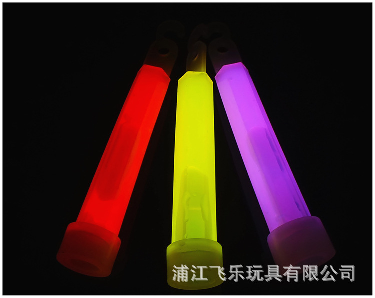 铝箔袋装4寸棒详情图 (14).JPG