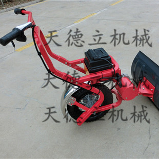 CXJ-750݆ʽ�Ď�ʽ�Pѩ�C ���ʽ��ѩ�C  �Pѩ�C �����C  ��ɳ�C
