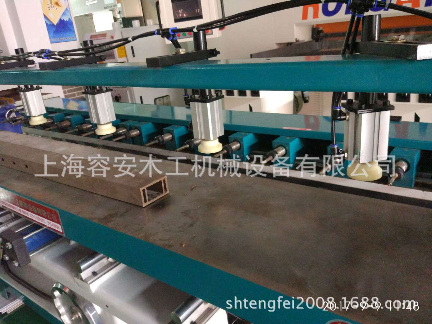 非標定做銑槽機、上海多頭銑槽機、上海定做多頭銑槽機組鉆銑機