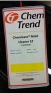 肯天chem-trend Chemlease Mouldcleaner EZ清洗