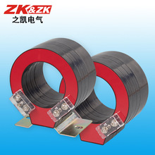 �S��ֱ�N10KV�׹�ʽ��������� ����| �~��LMZC4-10��늙��߉�