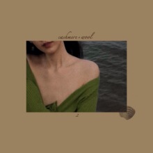 mwtour/Cashmere�殐���G �O������ū��ë�l�y�@��ᘿ�ë���_��Ů