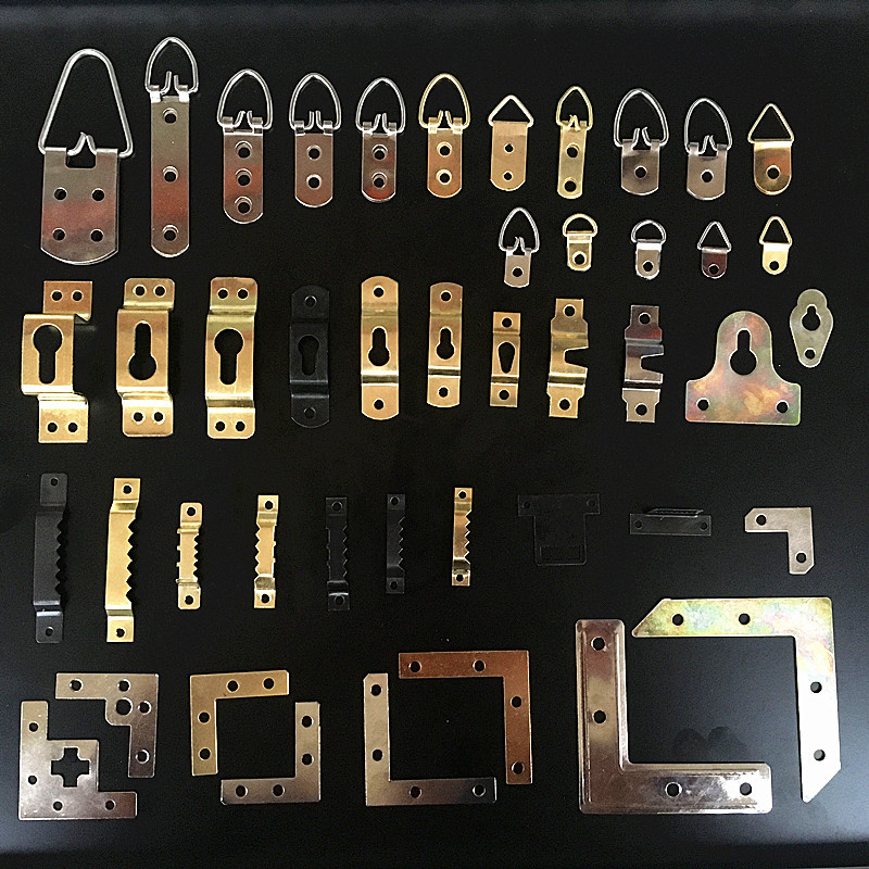 QQ图片20180629213457