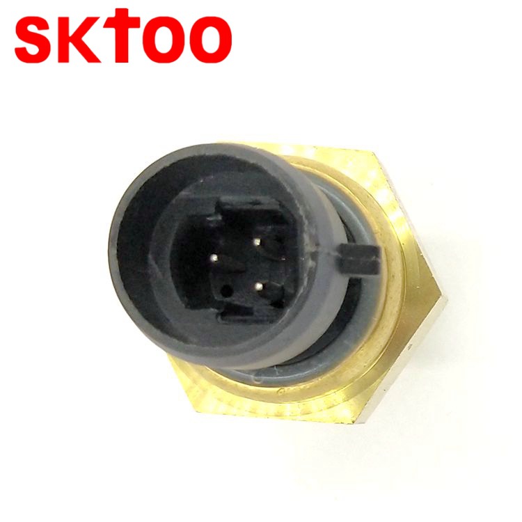 1850352C1ʽѹ˹ѹ