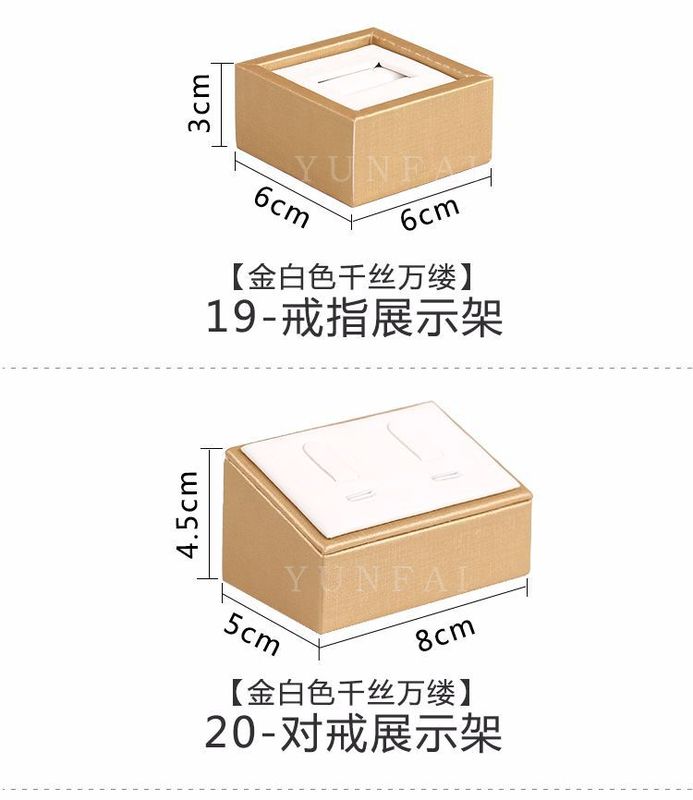 详情页_16.jpg_800x800.jpg