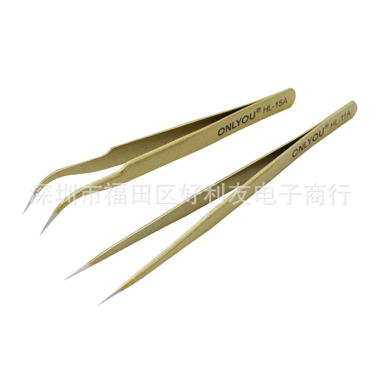 17件套烙铁套装包 4.jpg