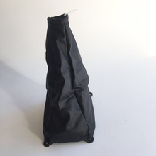 �S��ֱ�N����QQ3�������Q�����m�� �nλ���o�� Ʒ�|���C ����ă�