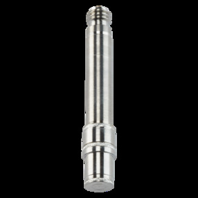 供应瑞士KISTLER(奇石乐）压力传感器603CBA00070.0