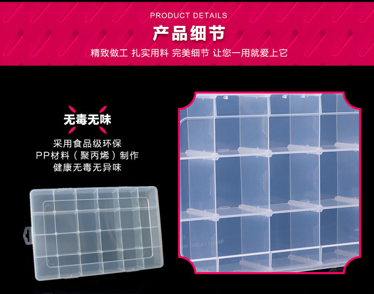 TB2ejHmolDH8KJjSspnXXbNAVXa_!!