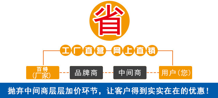 火車牽引機