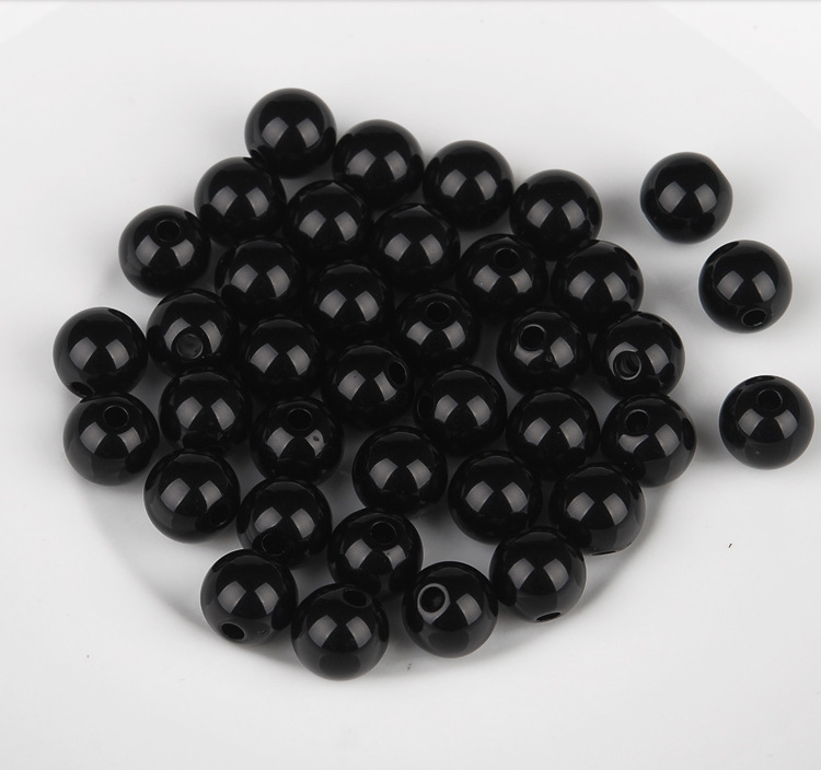 QQ图片20181128211322