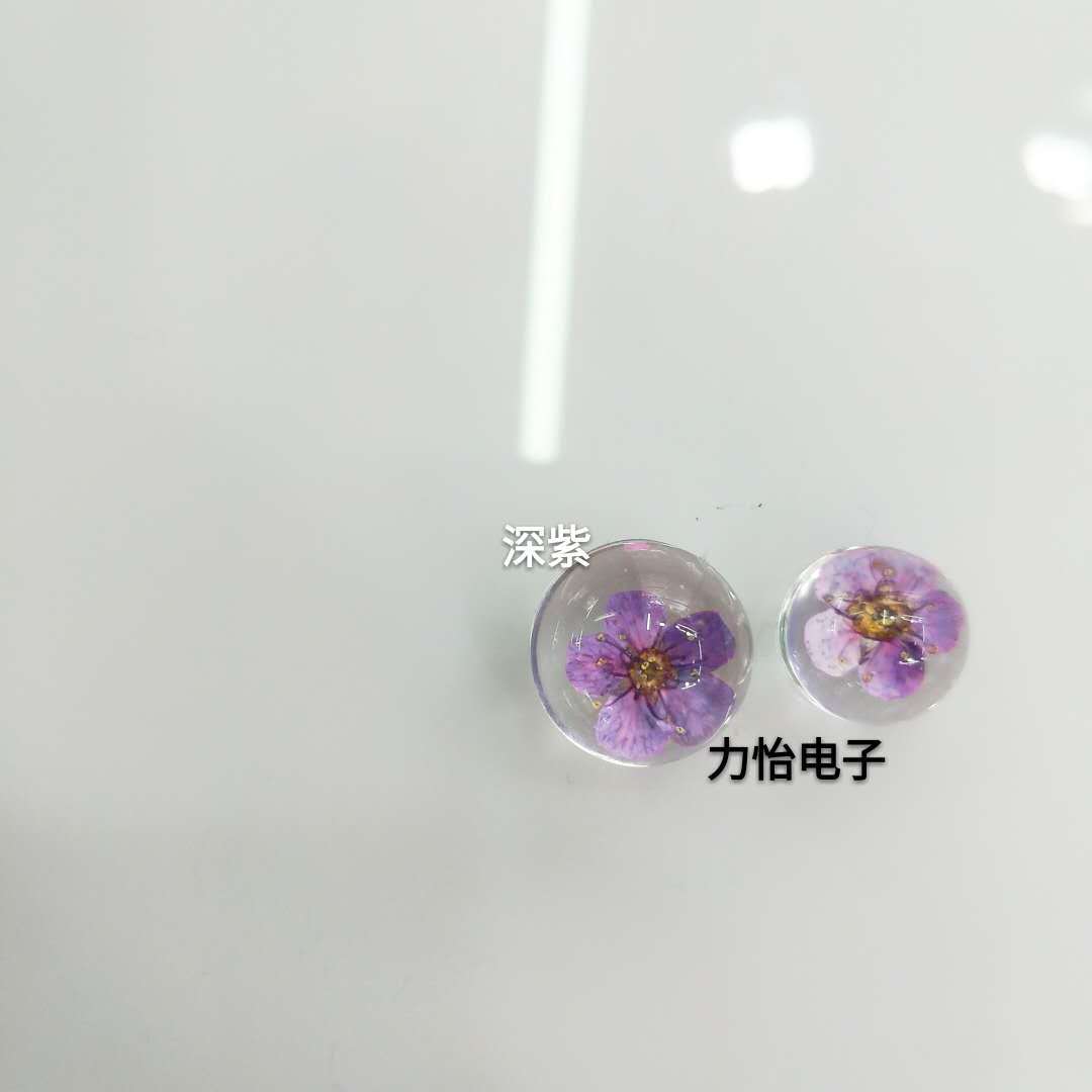 微信图片_20180412224055