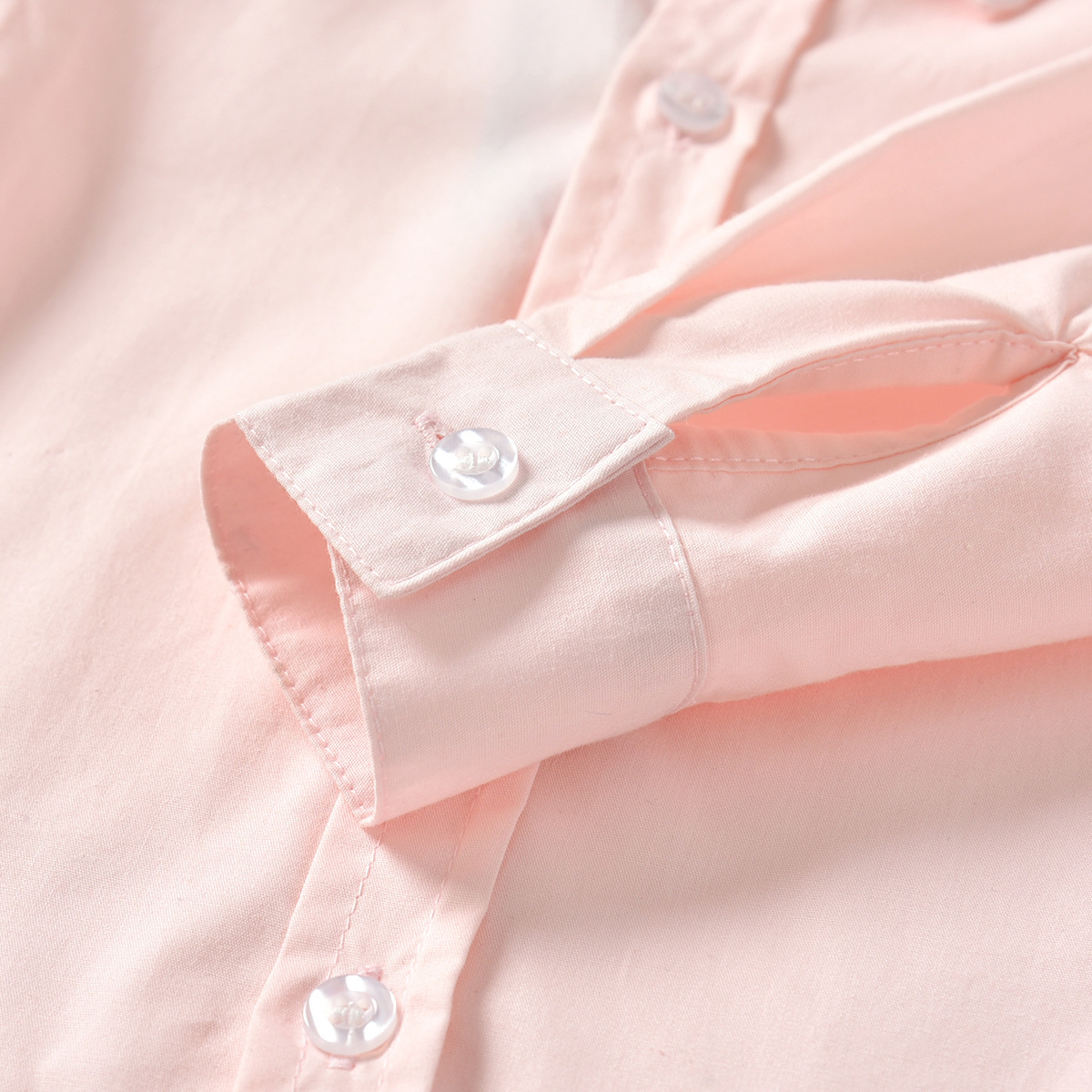 Çocuk giyim, erkek çocuk kollu gömlek, çift katlı yelek, uzun pantolon, papyon, beyefendi kıyafeti, bebek ziyafeti_voghion.com