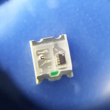 WS2812B 2020���ß��� �ò�5V΢�͟������4�_2020ȫ�ʟ���ɾ���