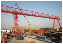 �F؛����늄Ӻ��J�Tʽ���ؙC 10��MHh�������Tʽ���ؙC�Ј���r