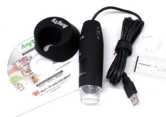 ������������΢�� ��Я������΢��3R-MSUSB401 ӡˢ������΢��