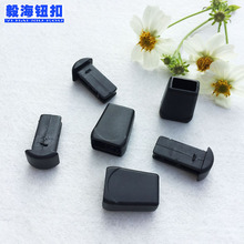 ���ϵ��R�K�� ��ɫ�i�K�� ñ�K�ɾo�K�{������ diy���zβ�A�����l